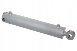 300007874-silownik-hydrauliczny