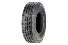 600473103-opona-950x15-12ply