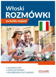 wasowicz-wloski-rozmowki-na-kazdy-wyjazd