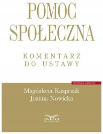 pomoc-spoleczna-komentarz-do-ustawy