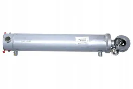 300007878-silownik-hydrauliczny
