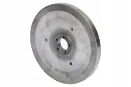66003524n-kolo-ugniatajace-pro-alloy