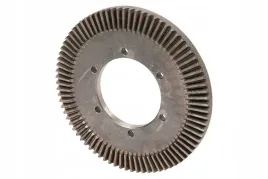 019150-kolo-zebate-stozkowe-z-80-niemeyer
