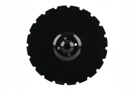 466947kr-talerz-uprawowy-450-x-5-mm-carrier