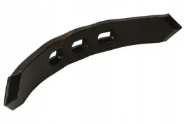 506008-redlica-waska-60x16mm