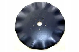 10100059n-kroj-talerzowy-360-mm-5-otworowy