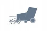 500068866-kolo-pasowe-stan-nowy