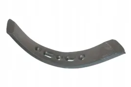 201388kr-redliczka-450x70x15-mm-obracalna-prawa