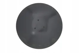 24251103kr-talerz-brony-gladki-460x4-mm