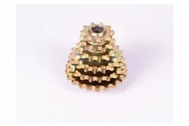 66002549n-kolo-zebate-6-z-sruby