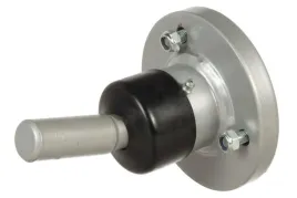 7002158127-piasta