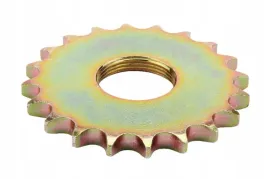 3012600-kolo-zebate-z-20-pasuje-do-amazone