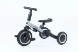 moovkee-mike-rowerek-6w1-cool-grey-stan-nowy