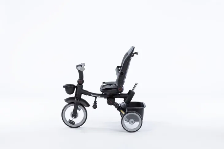 moovkee-liam-rowerek-trojkolowy-grey-material-plastik