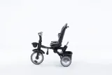 moovkee-liam-rowerek-trojkolowy-grey-material-plastik