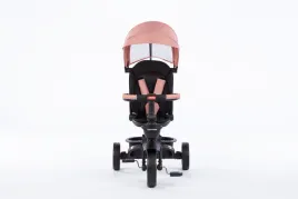 moovkee-liam-rowerek-trojkolowy-peach-pink