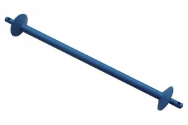 66000688n-wal-zaczepu