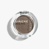 pojedynczy-cien-lumene-prasowane-perlowe