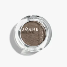 pojedynczy-cien-lumene-prasowane-perlowe