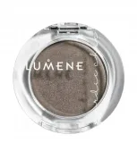 pojedynczy-cien-lumene-prasowane-perlowe-stan-nowy