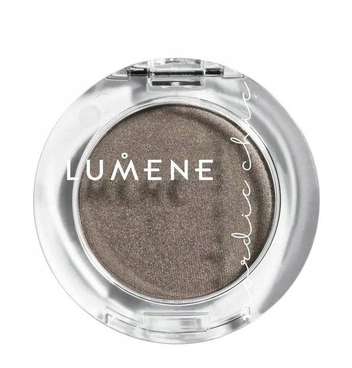 pojedynczy-cien-lumene-prasowane-perlowe