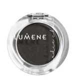 pojedynczy-cien-lumene-prasowane