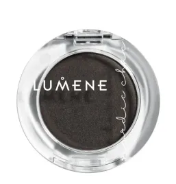 pojedynczy-cien-lumene-prasowane