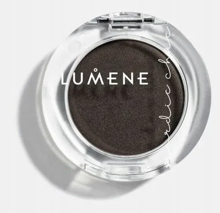 pojedynczy-cien-lumene-prasowane-marka-lumene