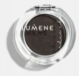 pojedynczy-cien-lumene-prasowane-marka-lumene