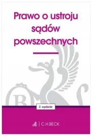 prawo-o-ustroju-sadow-powszechnych-w-2-praca-zbiorowa