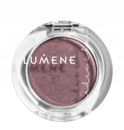 pojedynczy-cien-lumene-prasowane-perlowe