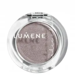 pojedynczy-cien-lumene-prasowane-perlowe