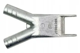 10040067n-rurka-przewodu-microsem