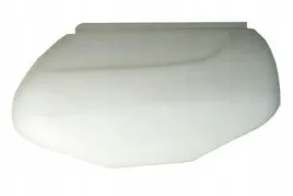 10200161n-zbiornik-aplikatora-mikrosem-20l