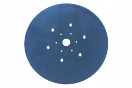 10100010n-talerz-kroju