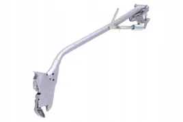 300731776-redlica-wysiewajaca-kpl-46-mm-l