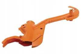 3280500-redlica-stopkowa-krotka