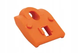 930140-przegub-z-tw-sztucz-pomar