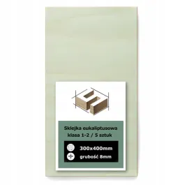 sklejka-eukaliptusowa-8mm-formatka-grawer-cnc-30x40cm-300x400mm-kl1-2-5szt