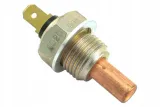 vpm6020-regulator-temperatury