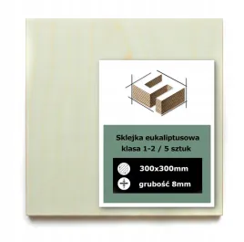 sklejka-eukaliptusowa-8mm-formatka-grawer-cnc-30x30cm-300x300mm-kl-1-2-5szt