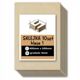 sklejka-4mm-formatka-do-lasera-cnc-grawer-400x600mm-40x60cm-klasa-1-10szt