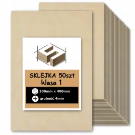 sklejka-4mm-formatka-do-lasera-cnc-grawer-300x400mm-30x40cm-klasa-1-50szt