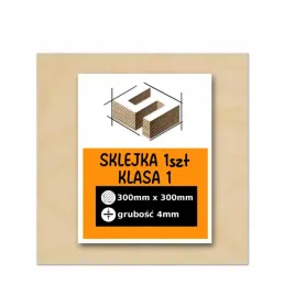 sklejka-deska-4mm-formatka-do-lasera-cnc-grawer-300x300mm-30x30cm-klasa-1
