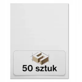formatka-3mm-hdf-biala-do-lasera-cnc-grawer-40x60cm-400x600mm-50-sztuk