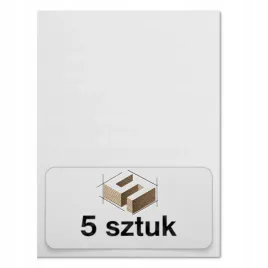 formatka-3mm-hdf-biala-do-lasera-cnc-grawer-40x60cm-400x600mm-5-sztuk