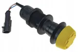 vpm6220-wlacznik-wom