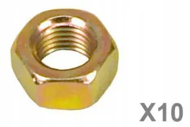 vlg4039-nakretka-m16