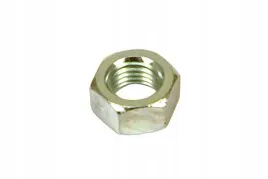 vlg4041-nakretka-m20