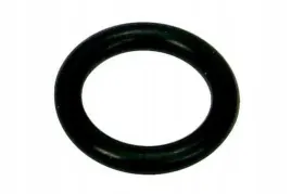vlg8504-pierscien-o-ring-wtryskiwacza